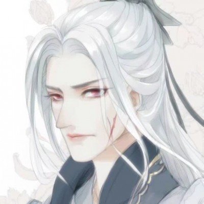 得知妻子患红斑狼疮男子起诉离婚