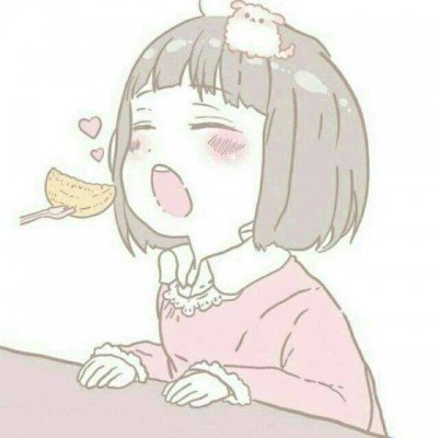 华谊兄弟为何衰落