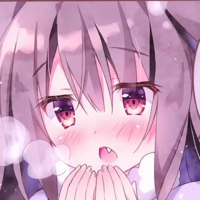 儿子回应父亲捡破烂14年买6万床垫