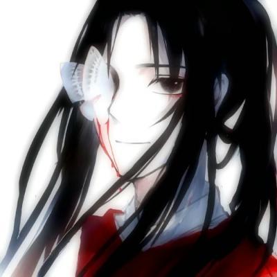 少年气盛陈情令成熟稳重得闲谨制